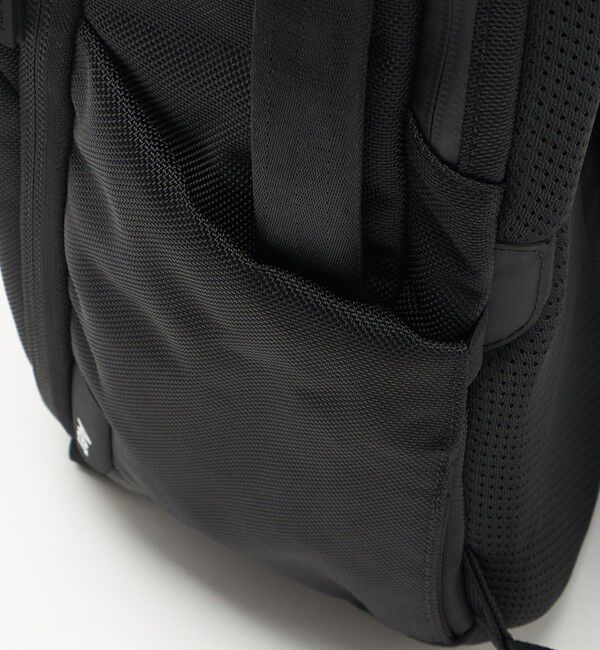 BEAUTY&YOUTH UNITED ARROWS「＜Aer＞シティー パック プロ 2 20L バックパック」|リュック|