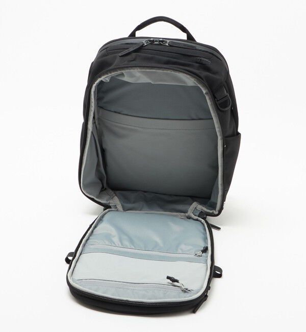 BEAUTY&YOUTH UNITED ARROWS「＜Aer＞シティー パック プロ 2 20L バックパック」|リュック|