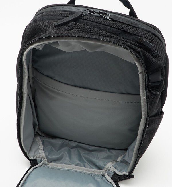 BEAUTY&YOUTH UNITED ARROWS「＜Aer＞シティー パック プロ 2 20L バックパック」|リュック|