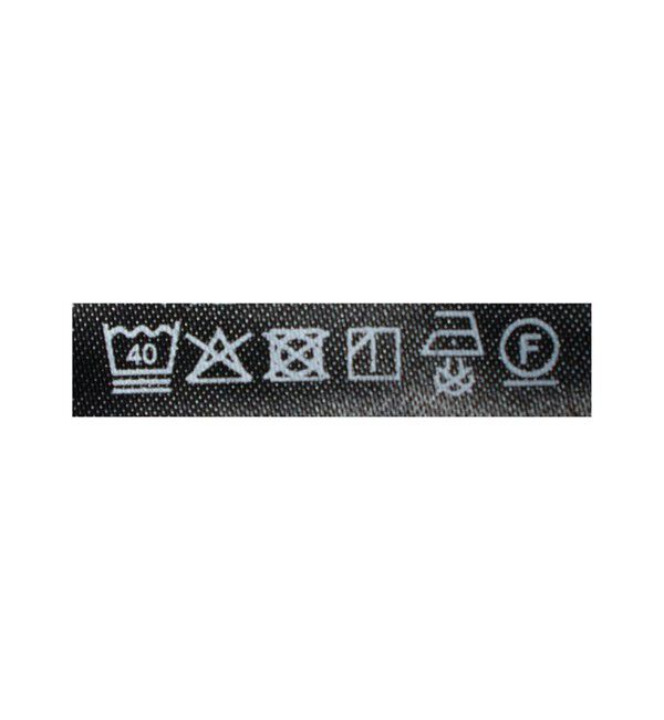 UNITED ARROWS「ドビー 2ボタン シングル テーラードジャケット UA COZY　ウォッシャブル　タテヨコストレッチ　防しわ　撥」|テーラードジャケット|