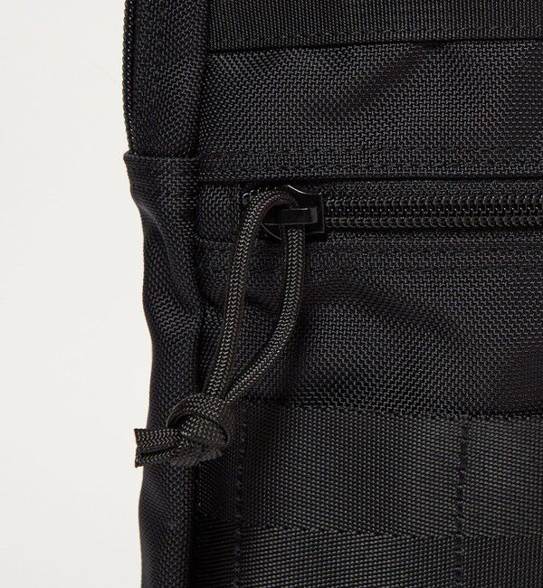 UNITED ARROWS「【別注】＜BRIEFING＞PC BRIEF TOTE/ピーシー ブリーフトートバッグ」|トートバッグ|