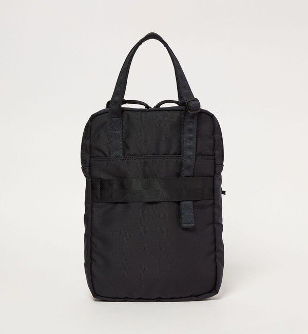 UNITED ARROWS「【別注】＜BRIEFING＞PC BRIEF TOTE/ピーシー ブリーフトートバッグ」|トートバッグ|