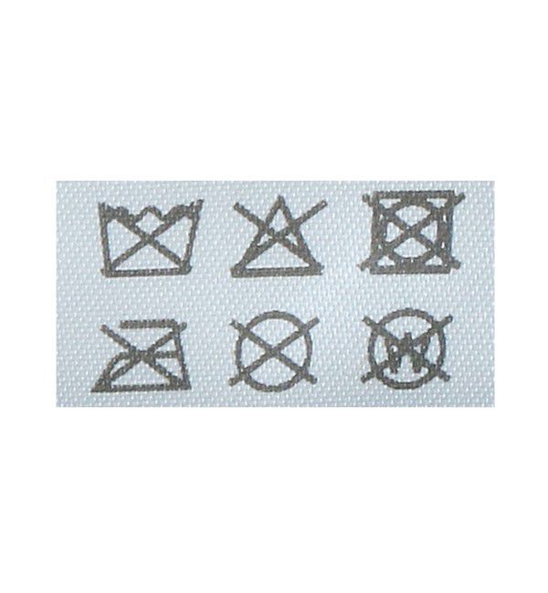 UNITED ARROWS「＜Athena New York＞MOCA CHOU キャップ」|キャップ・キャスケット|