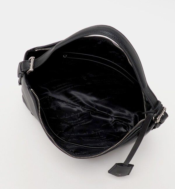 UNITED ARROWS green label relaxing「【別注】＜George Cinq＞ワンハンドルバッグ」|ショルダー・メッセンジャー|