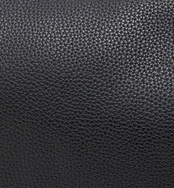UNITED ARROWS green label relaxing「【別注】＜George Cinq＞ワンハンドルバッグ」|ショルダー・メッセンジャー|