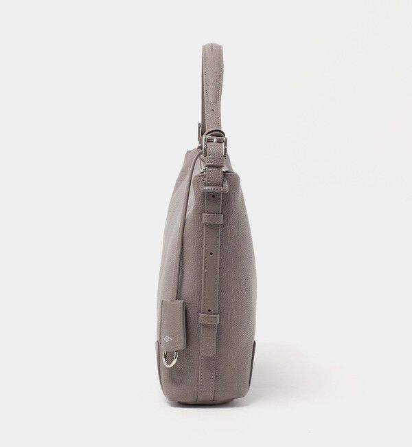 UNITED ARROWS green label relaxing「【別注】＜George Cinq＞ワンハンドルバッグ」|ショルダー・メッセンジャー|