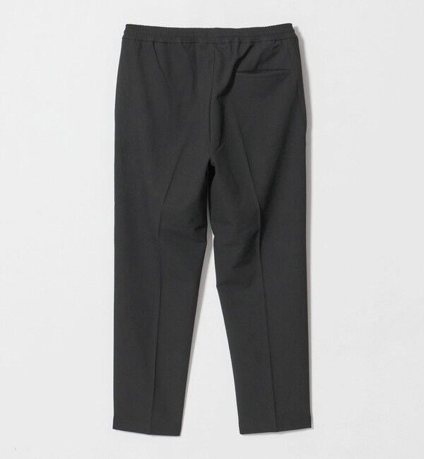UNITED ARROWS green label relaxing「TRカルゼ 裏起毛 オルマイ パンツ  R2 -2WAYストレッチ-」|その他|