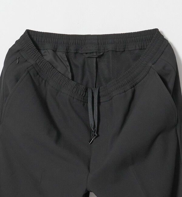 UNITED ARROWS green label relaxing「TRカルゼ 裏起毛 オルマイ パンツ  R2 -2WAYストレッチ-」|その他|