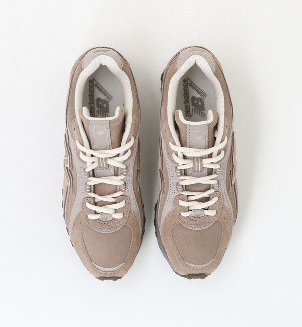 UNITED ARROWS green label relaxing「＜New Balance＞U204 スニーカー」|スニーカー|