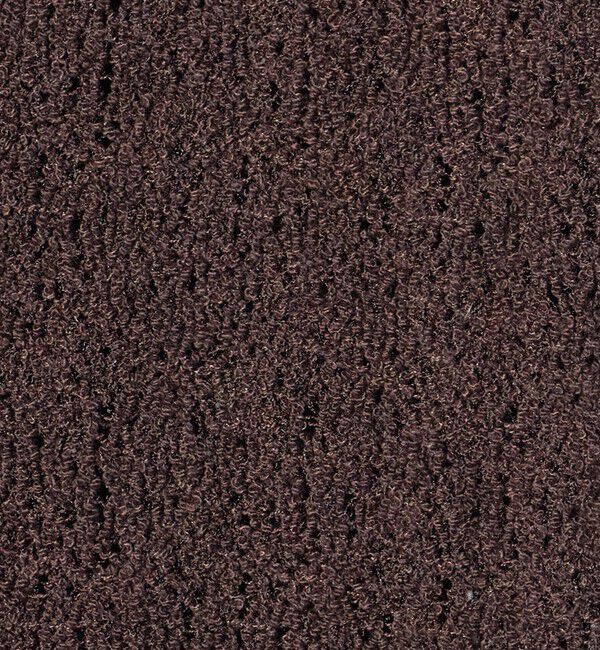 ATTISESSION「＜ATTISESSION＞E/C RSL レース フレンチスリーブ シャツ」|シャツ・ブラウス|