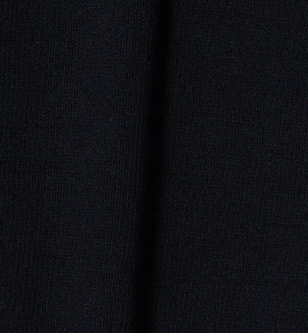 STEVEN ALAN「＜Steven Alan＞コットン ナイロン Vネック ベスト」|ベスト・ジレ|