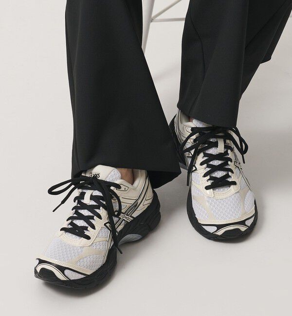 BEAUTY&YOUTH UNITED ARROWS「＜asics＞GEL-CUMULUS16 スニーカー」|スニーカー|