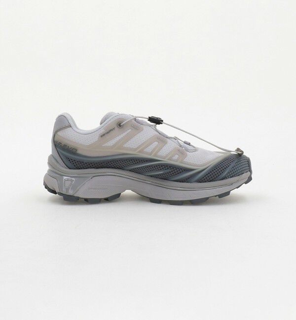 BEAUTY&YOUTH UNITED ARROWS「＜Salomon＞XT-EVO スニーカー」|スニーカー|