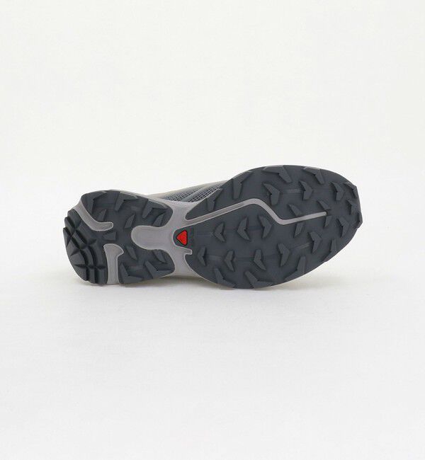 BEAUTY&YOUTH UNITED ARROWS「＜Salomon＞XT-EVO スニーカー」|スニーカー|