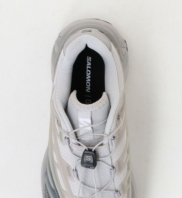 BEAUTY&YOUTH UNITED ARROWS「＜Salomon＞XT-EVO スニーカー」|スニーカー|