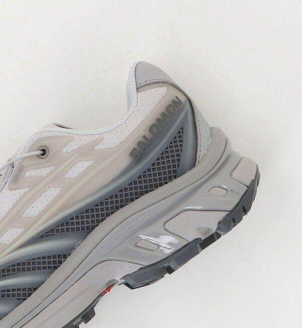BEAUTY&YOUTH UNITED ARROWS「＜Salomon＞XT-EVO スニーカー」|スニーカー|