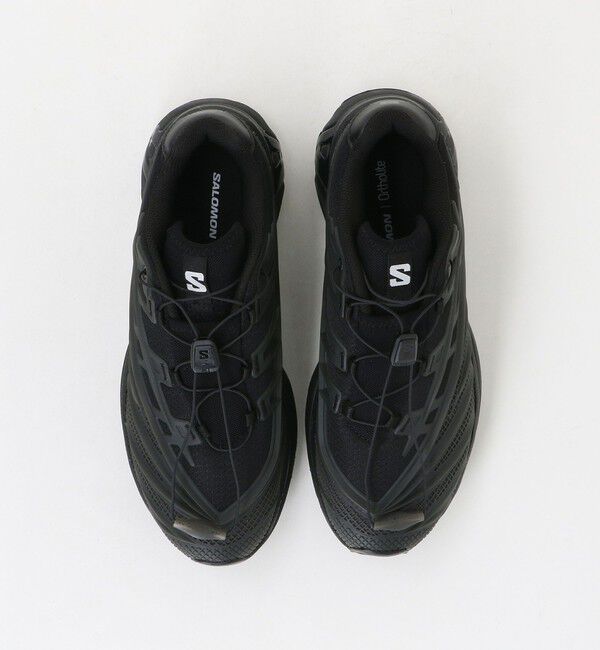BEAUTY&YOUTH UNITED ARROWS「＜Salomon＞XT-EVO スニーカー」|スニーカー|
