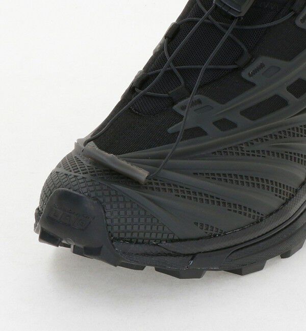 BEAUTY&YOUTH UNITED ARROWS「＜Salomon＞XT-EVO スニーカー」|スニーカー|