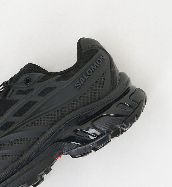 BEAUTY&YOUTH UNITED ARROWS「＜Salomon＞XT-EVO スニーカー」|スニーカー|