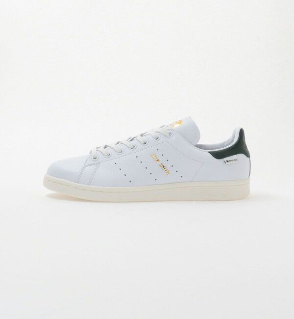 UNITED ARROWS「＜adidas Originals＞ STAN SMITH GTX/スタンスミス GORE-TEX/スニーカー」|スニーカー|WHITE