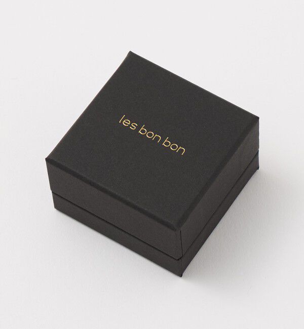 UNITED ARROWS「＜les bonbon＞VICTORIA NOVA ブレスレット」|ブレスレット・バングル|