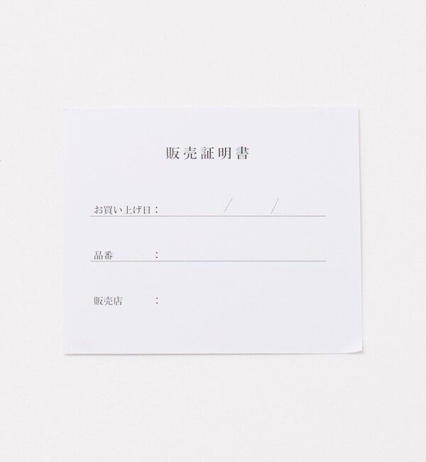 UNITED ARROWS「＜les bonbon＞VICTORIA NOVA ブレスレット」|ブレスレット・バングル|