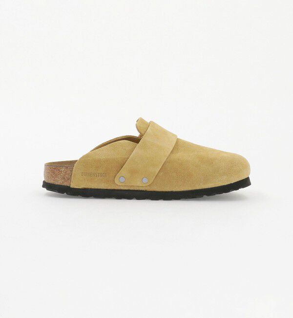UNITED ARROWS green label relaxing「【WEB限定】＜BIRKENSTOCK＞ロマ サンダル / LOMA」|サンダル|