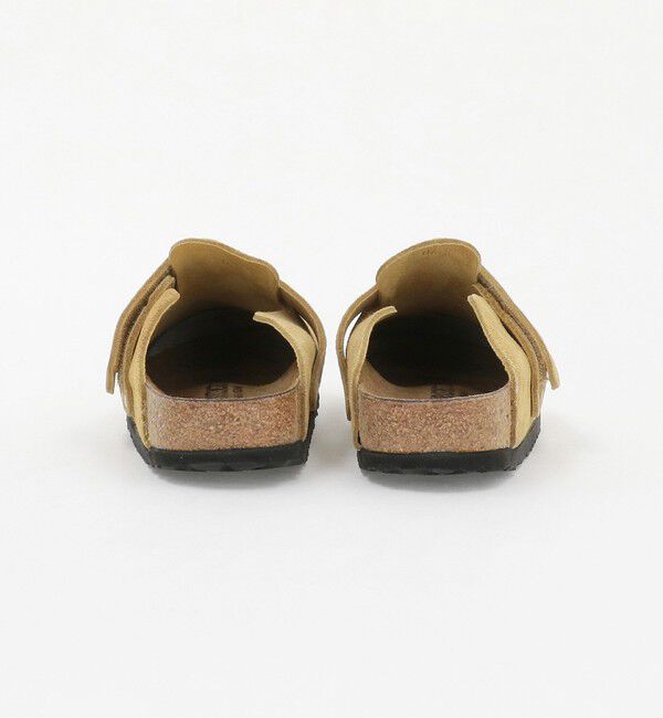 UNITED ARROWS green label relaxing「【WEB限定】＜BIRKENSTOCK＞ロマ サンダル / LOMA」|サンダル|