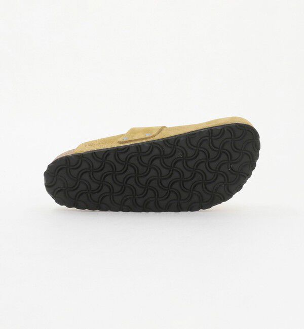 UNITED ARROWS green label relaxing「【WEB限定】＜BIRKENSTOCK＞ロマ サンダル / LOMA」|サンダル|