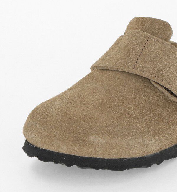 UNITED ARROWS green label relaxing「【WEB限定】＜BIRKENSTOCK＞ロマ サンダル / LOMA」|サンダル|