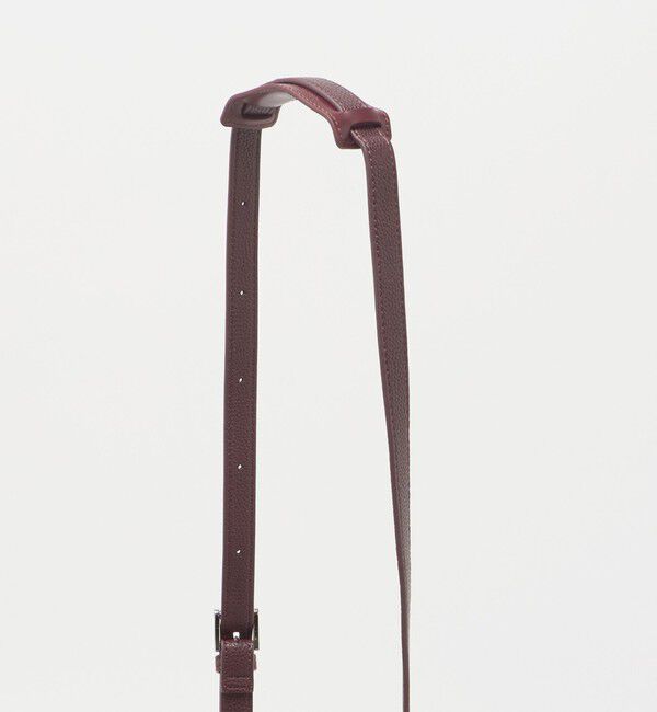 UNITED ARROWS green label relaxing「【別注】＜George Cinq＞タックトートバッグ」|ショルダー・メッセンジャー|