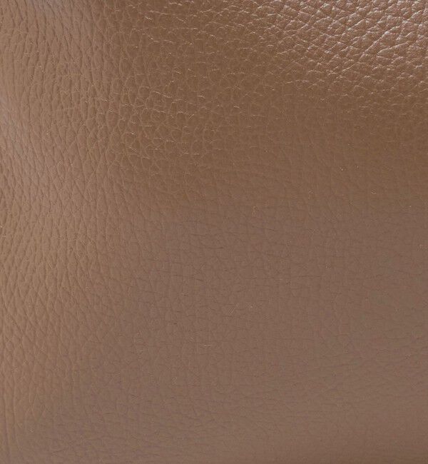 UNITED ARROWS green label relaxing「＜PRATO MADE IN ITALY＞フラップ ワンハンドルバッグ」|ショルダー・メッセンジャー|