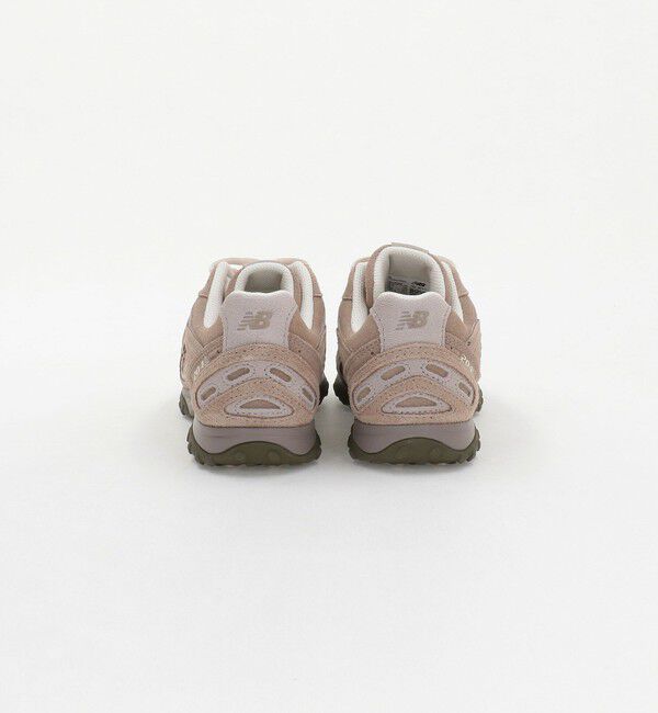 UNITED ARROWS green label relaxing「＜New Balance＞U204 スニーカー」|スニーカー|