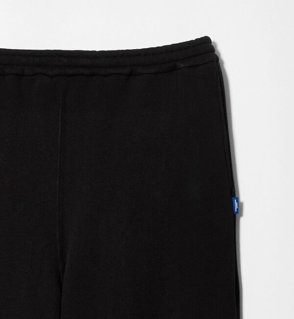 NICE WEATHER「＜NICE WEATHER＞ロゴ スウェットパンツ」|その他|