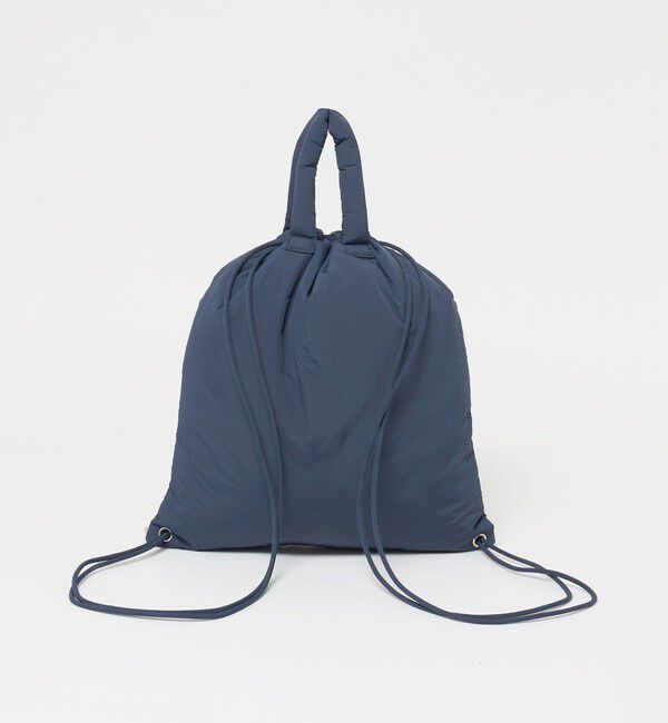 NICE WEATHER「【別注】＜OUTDOOR PRODUCTS＞ナップサック」|リュック|