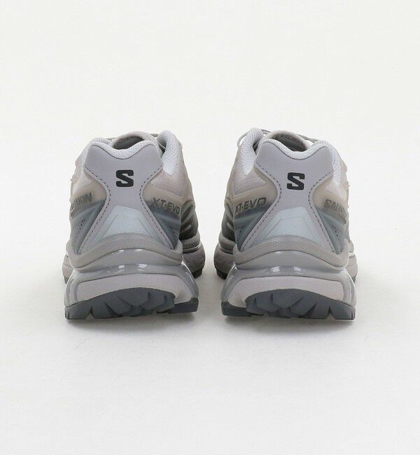 BEAUTY&YOUTH UNITED ARROWS「＜Salomon＞XT-EVO スニーカー」|スニーカー|