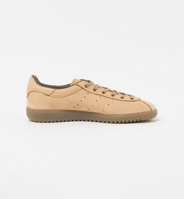 UNITED ARROWS「＜adidas Originals＞TOBACCO SUPER タバコスーパー/スニーカー」|スニーカー|