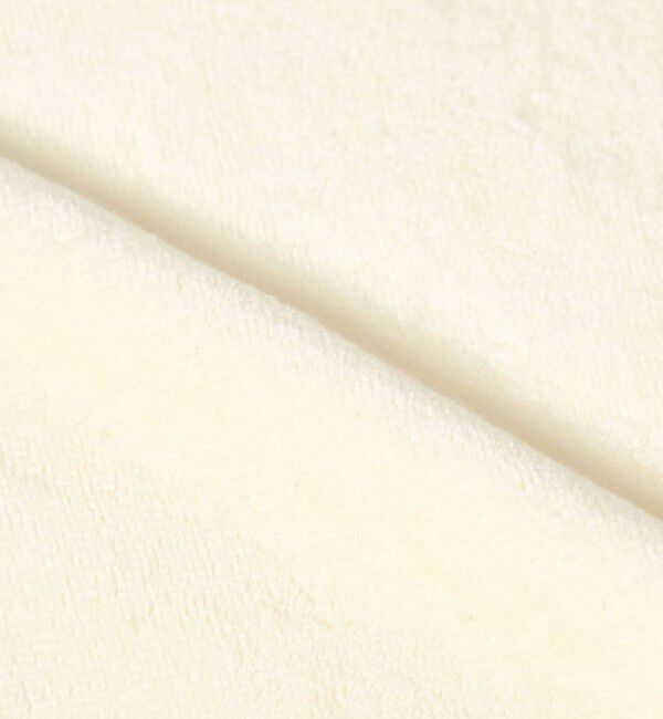 UNITED ARROWS「＜近沢レース店＞ジャスミン ハンカチ」|ハンカチ|