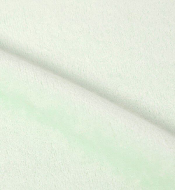 UNITED ARROWS「＜近沢レース店＞ジャスミン ハンカチ」|ハンカチ|