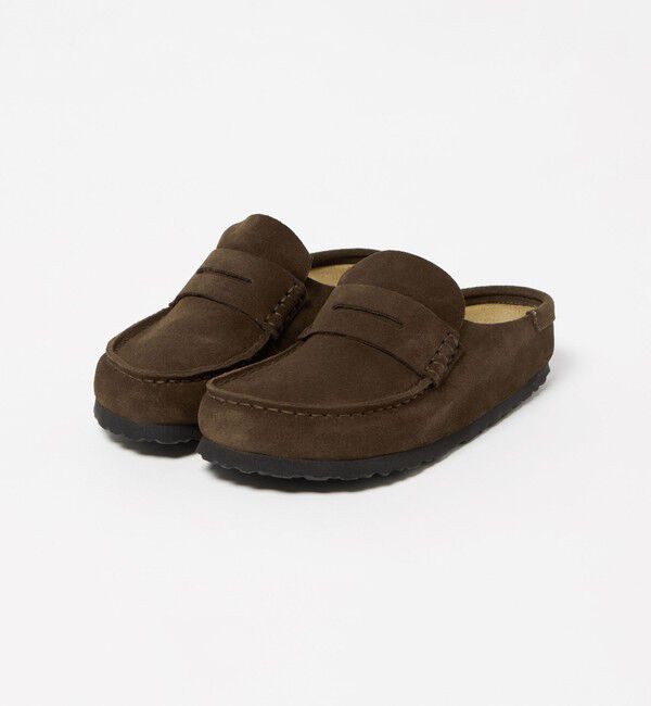 UNITED ARROWS green label relaxing「＜BIRKENSTOCK＞ネープルズ ラップシューズ / Naples Wrapped」|その他|