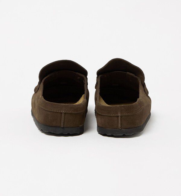 UNITED ARROWS green label relaxing「＜BIRKENSTOCK＞ネープルズ ラップシューズ / Naples Wrapped」|その他|
