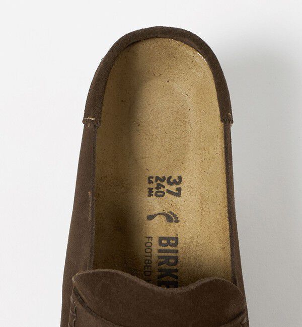 UNITED ARROWS green label relaxing「＜BIRKENSTOCK＞ネープルズ ラップシューズ / Naples Wrapped」|その他|