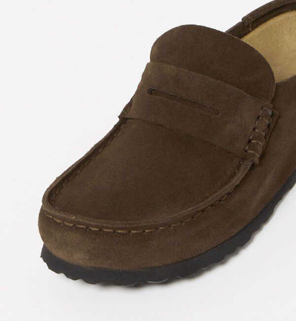 UNITED ARROWS green label relaxing「＜BIRKENSTOCK＞ネープルズ ラップシューズ / Naples Wrapped」|その他|