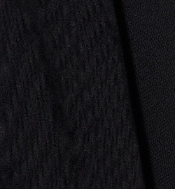 UNITED ARROWS green label relaxing「【WEB限定】JUST fit デイリー ドライ カッタウェイ 長袖 ポロシャツ -吸水速乾・抗菌-」|ポロシャツ|