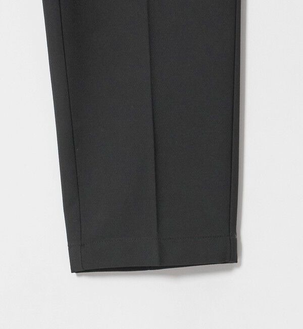 UNITED ARROWS green label relaxing「TRカルゼ 裏起毛 オルマイ パンツ  R2 -2WAYストレッチ-」|その他|