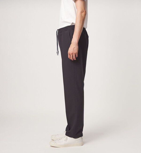 UNITED ARROWS green label relaxing「TRカルゼ 裏起毛 オルマイ パンツ  R2 -2WAYストレッチ-」|その他|