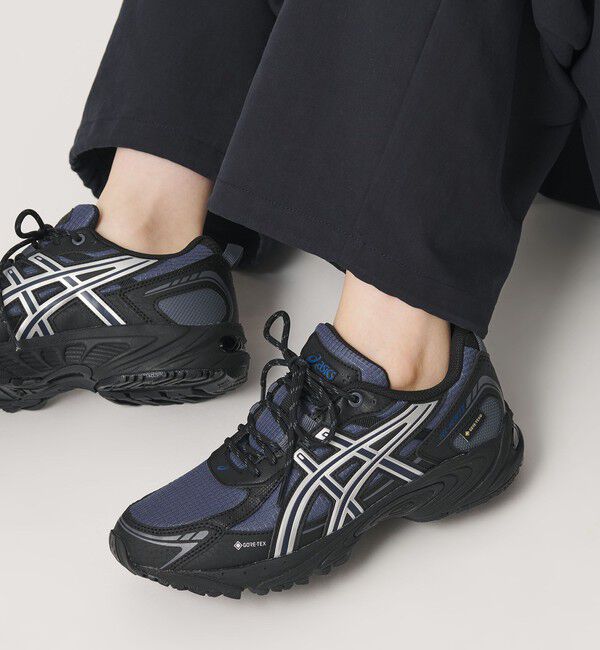 BEAUTY&YOUTH UNITED ARROWS「＜asics＞GEL-VENTEX GTX スニーカー」|スニーカー|