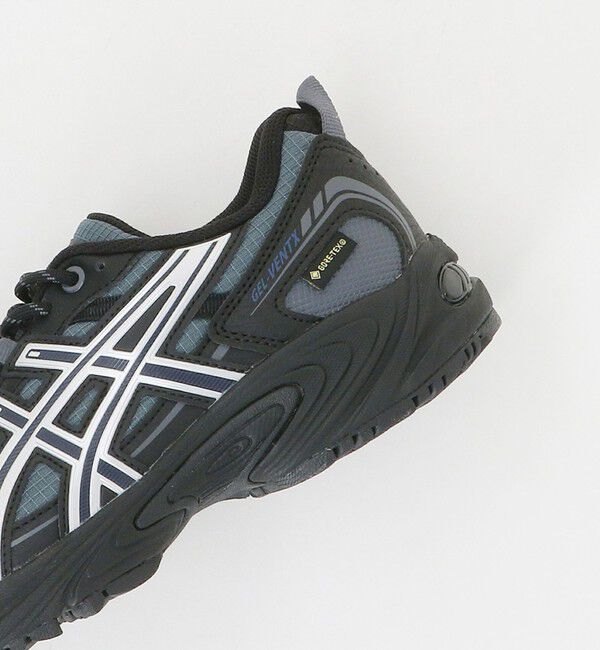 BEAUTY&YOUTH UNITED ARROWS「＜asics＞GEL-VENTEX GTX スニーカー」|スニーカー|