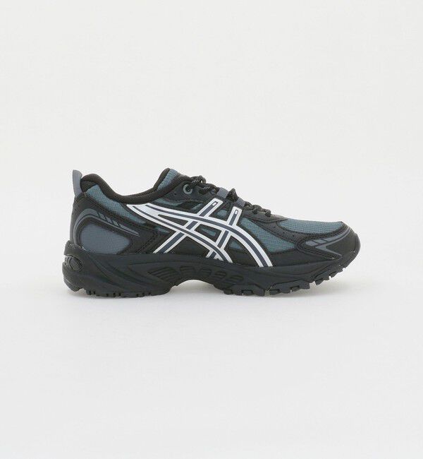 BEAUTY&YOUTH UNITED ARROWS「＜asics＞GEL-VENTEX GTX スニーカー」|スニーカー|