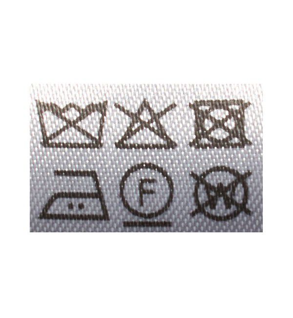 STEVEN ALAN「＜Steven Alan＞チェック カシュクール シャツジャケット」|ノーカラージャケット|